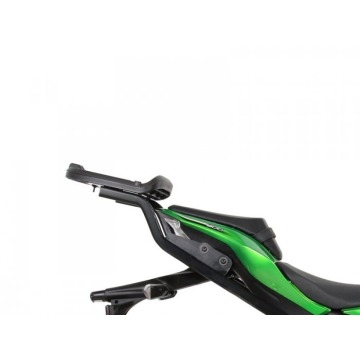 SHAD K0Z997ST STELAŻ KUFRA TYŁ DO KAWASAKI Z 900