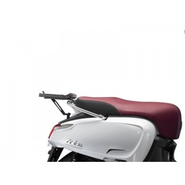 SHAD K0LK17ST STELAŻ KUFRA TYŁ DO KYMCO LIKE 125