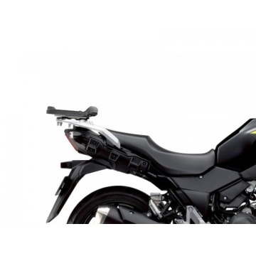 SHAD S0VS27ST STELAŻ KUFRA TYŁ DO SUZUKI V-STROM DL 250