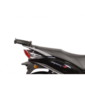 SHAD S0SM15ST STELAŻ KUFRA TYŁ DO SYM SYMPHONY 125 ST