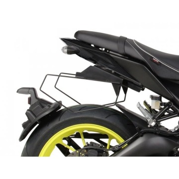 SHAD Y0MT97SE STELAŻ SAKW PÓŁSZTYWNYCH DO YAMAHA MT 09