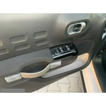Citroen C3  Hatchback 2017,  1.6 diesel - Na sprzedaż za 34 900 zł - Psary Małe - zdjęcie 6