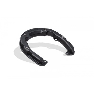 SW-MOTECH TANK RING PRO FOR BMW-/ KTM-/ DUCATI  BL