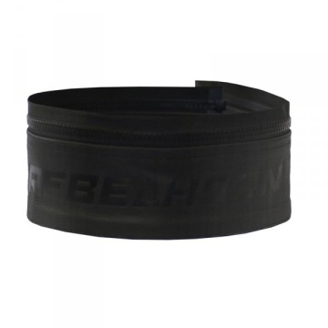 REBELHORN PAS DO JEANSÓW CONNECT LADY BLACK