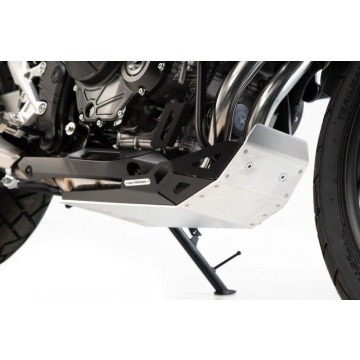 SW-MOTECH OSŁONA SILNIKA PŁYTA POD SILNIK HONDA CB