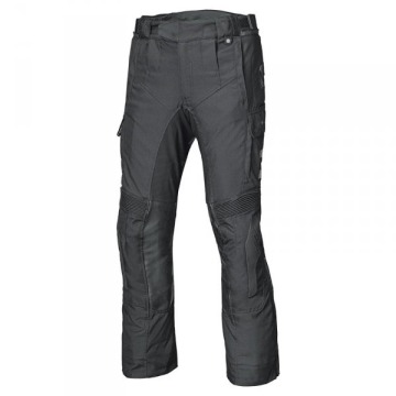 HELD SPODNIE TEKSTYLNE TORNO EVO [GORE-TEX] BLACK