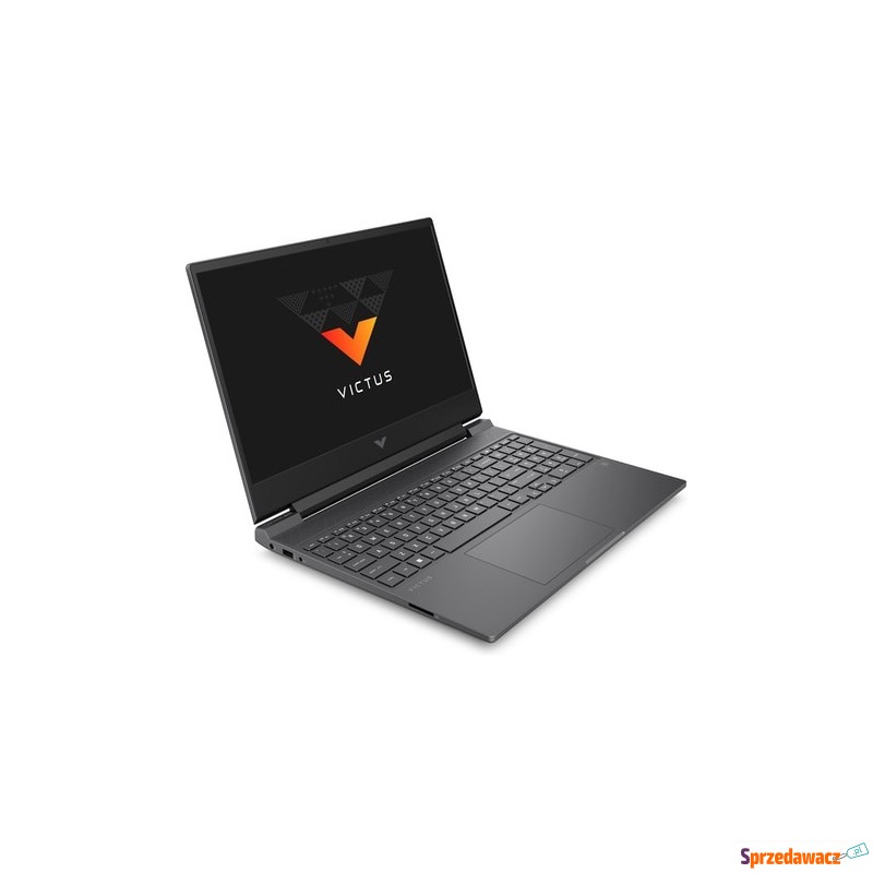 HP Victus 15-fb2724nw - Ryzen 5 8645HS | 15,6... - Laptopy - Kwidzyn