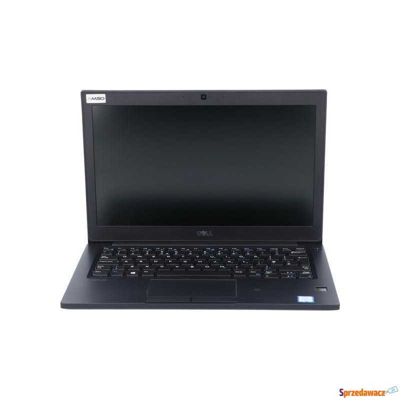 Laptop poleasingowy Dell Dell Latitude 7280 i... - Laptopy - Opole