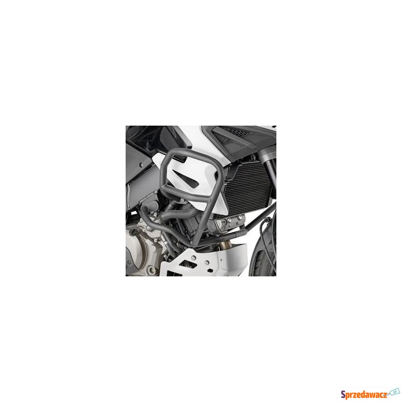 GIVI TN3117 OSŁONA SILNIKA GMOLE...
