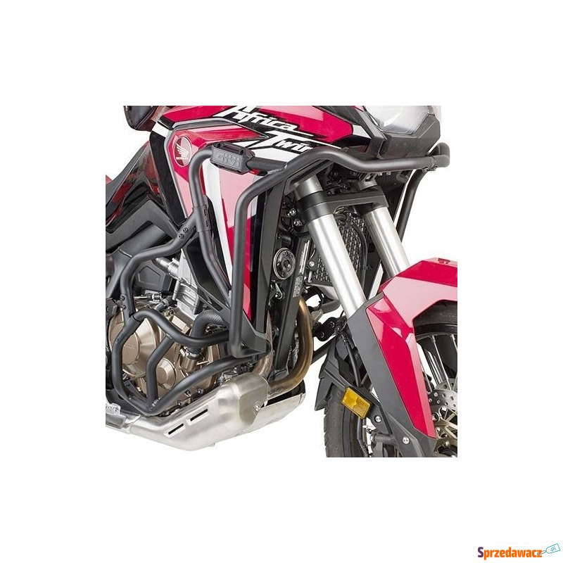 GIVI TNH1179 OSŁONA SILNIKA GMOLE...