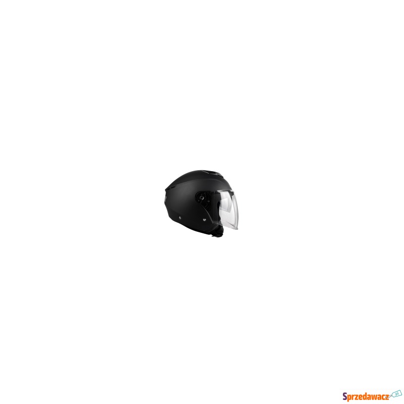 LAZER Kask Otwarty JH7 Z-Line...
