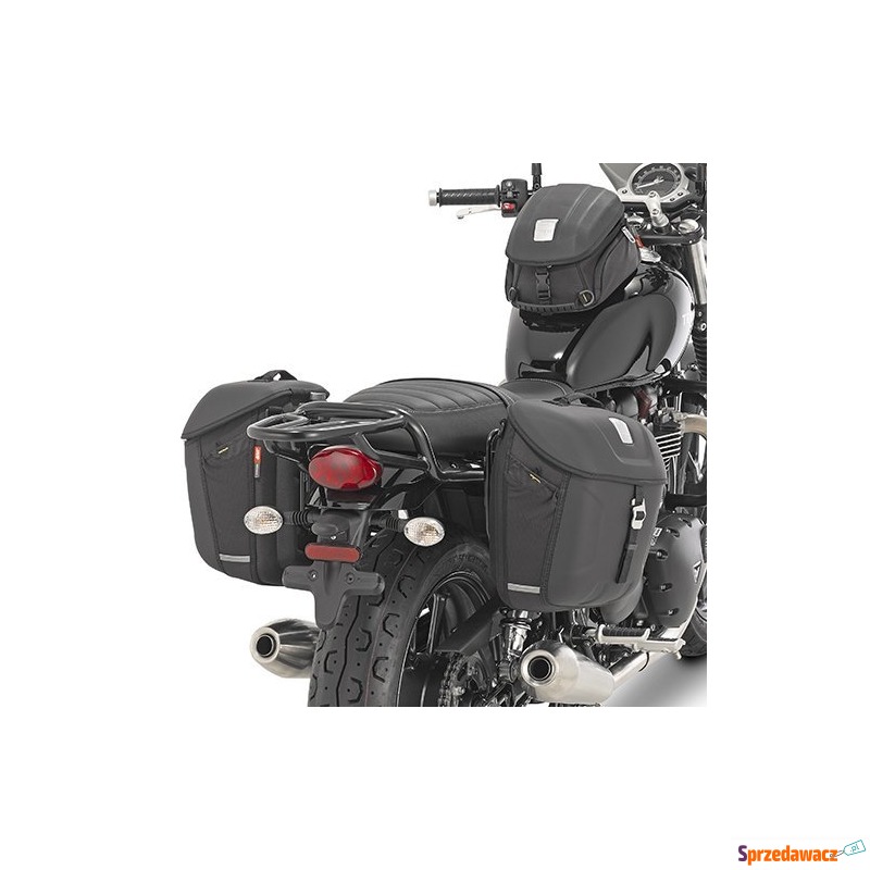 GIVI TMT6407 MOCOWANIE SAKW MT501...