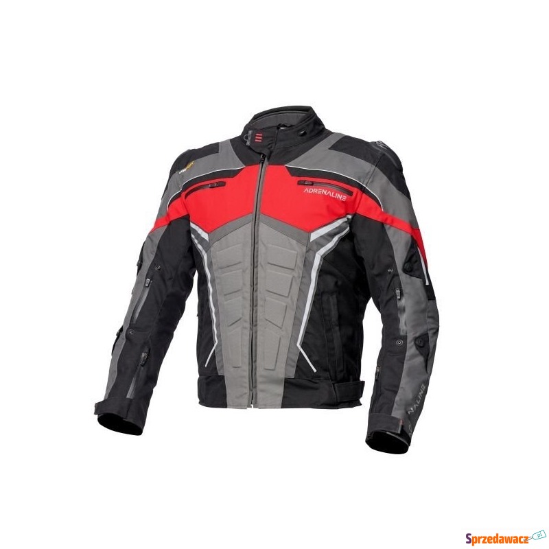 ADRENALINE Kurtka SCORPIO PPE...
