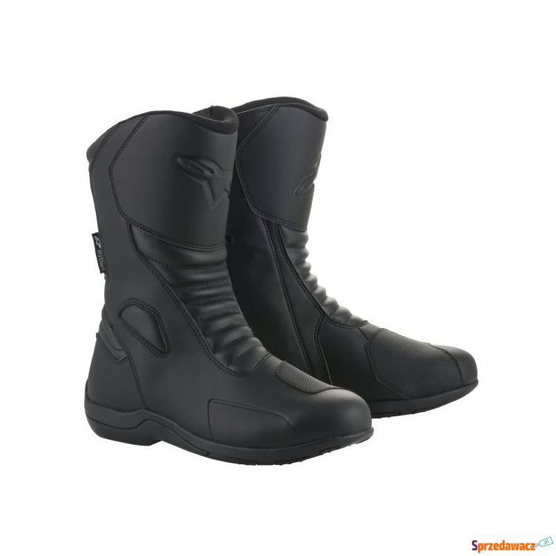 ALPINESTARS Buty turystyczne ORIGIN...
