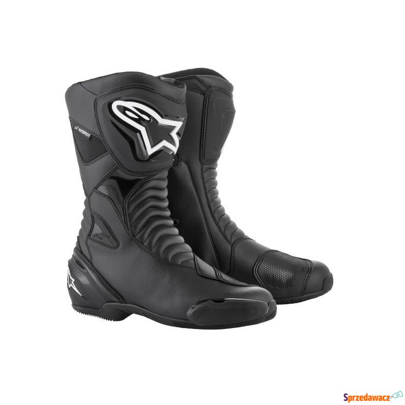ALPINESTARS  Buty sportowe SMX...