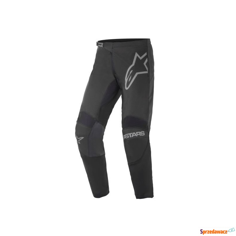 ALPINESTARS Spodnie cr/en MX FLUID...