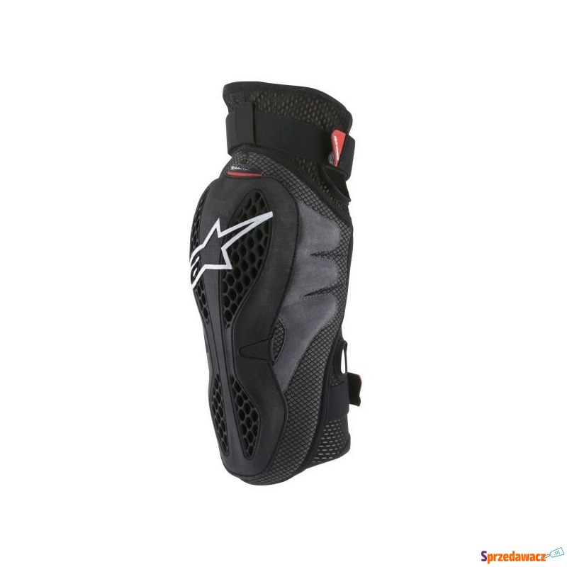 ALPINESTARS Ochraniacz kolan MX...