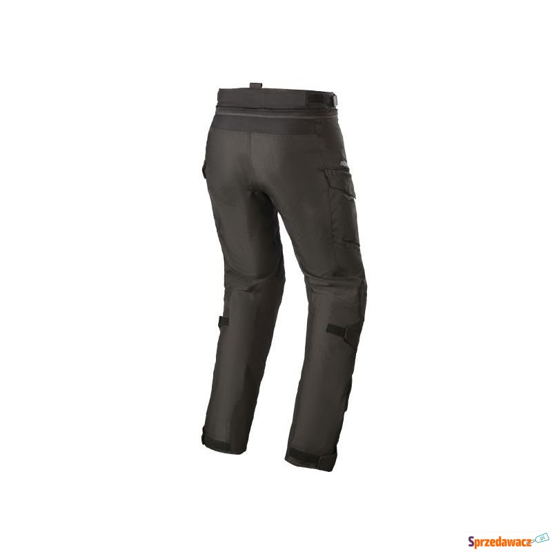 ALPINESTARS Spodnie LADY STELLA...