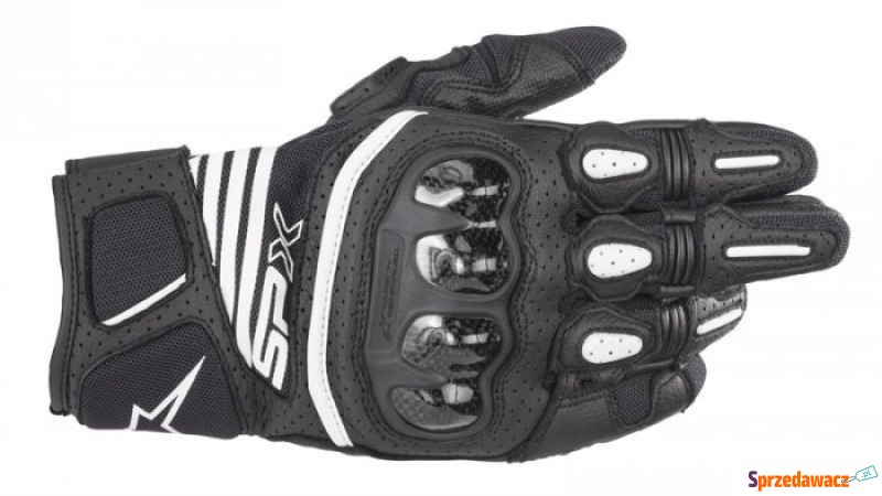 ALPINESTARS Rękawice SP X AIR...