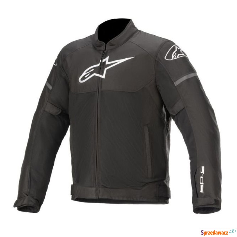 ALPINESTARS Kurtka sportowa T-SPS...