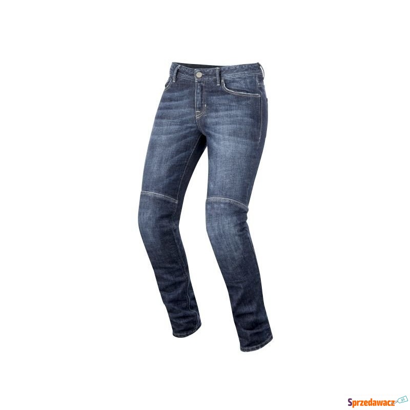ALPINESTARS Spodnie MOTO LADY DAISY...