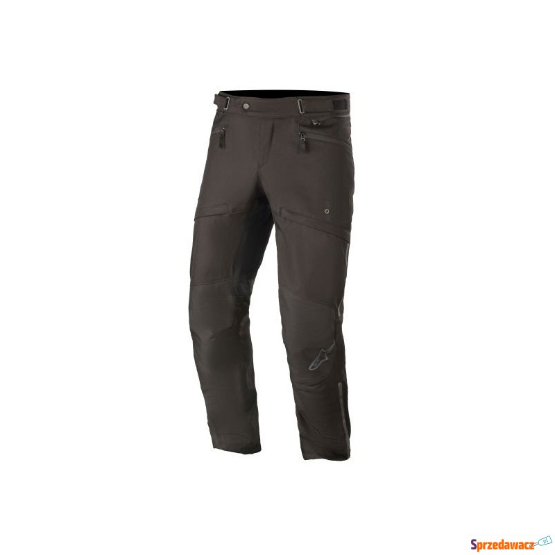 ALPINESTARS Spodnie turystyczne...