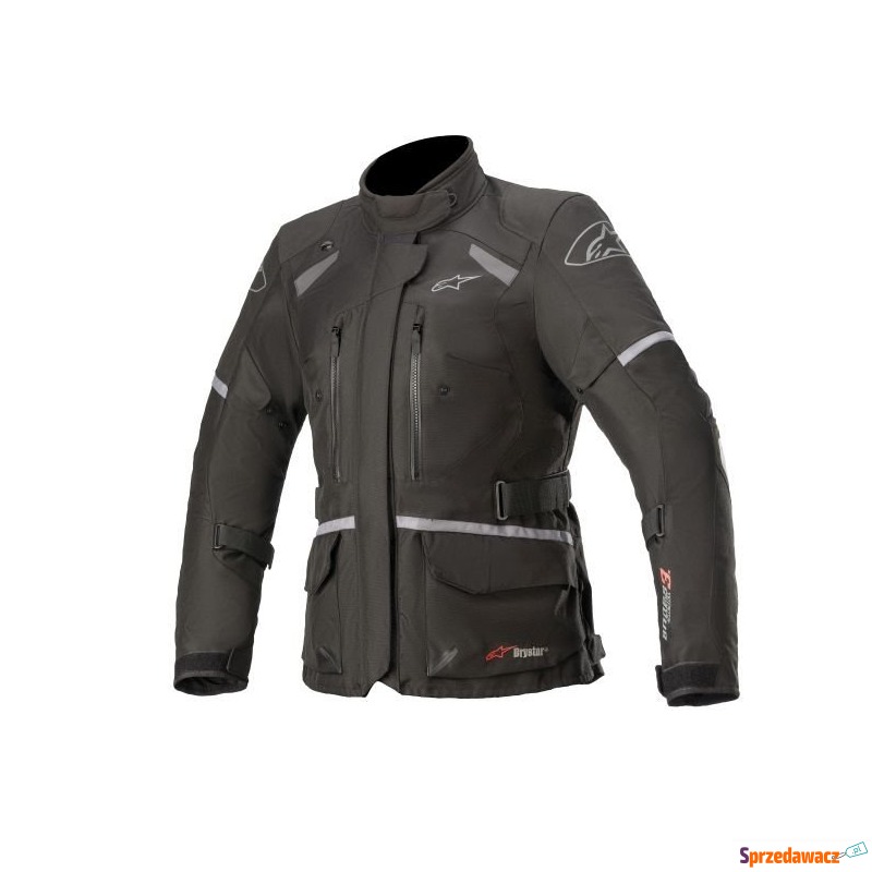 ALPINESTARS Kurtka LADY STELLA...