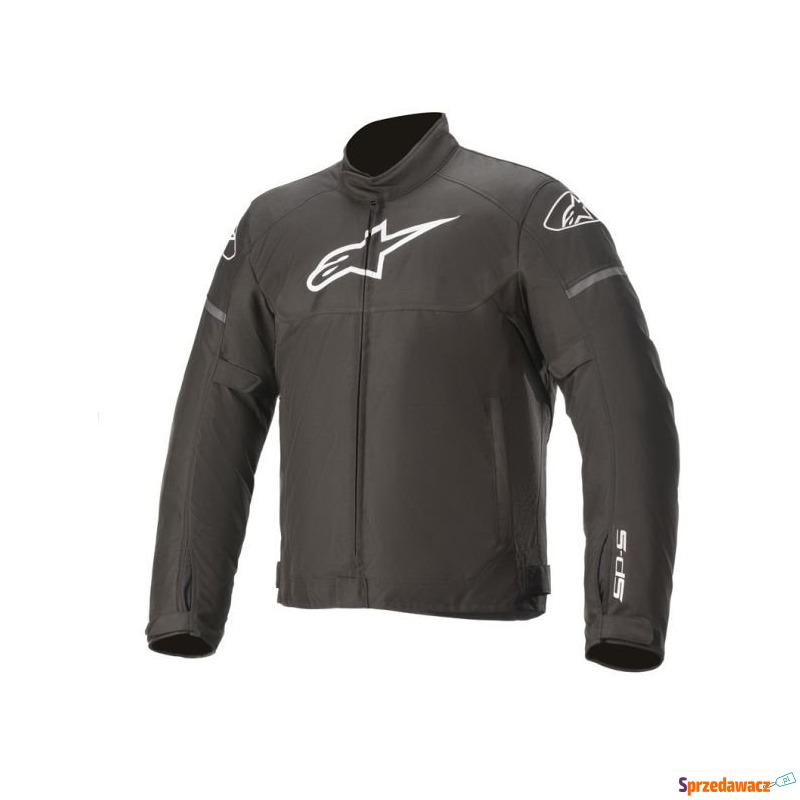 ALPINESTARS Kurtka sportowa T-SP...
