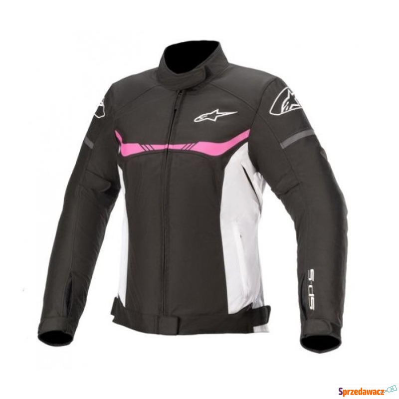 ALPINESTARS Kurtka LADY STELLA...