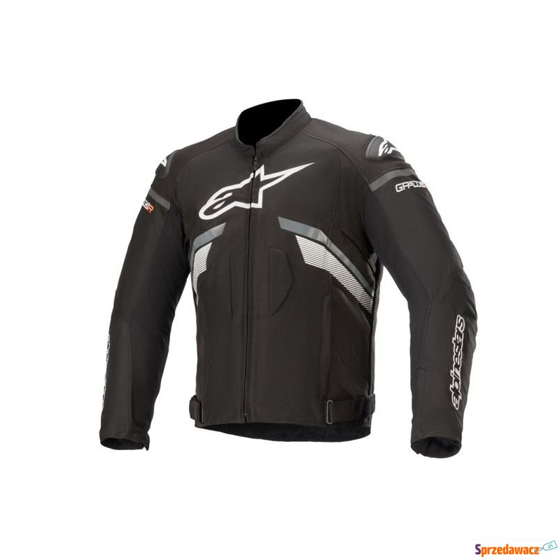 ALPINESTARS Kurtka sportowa T-GP...