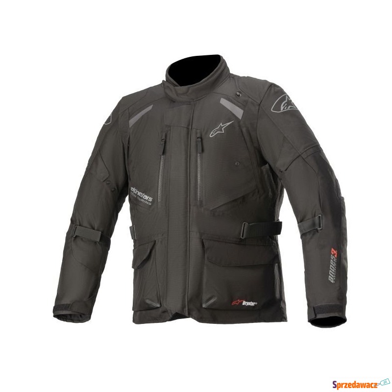 ALPINESTARS Kurtka turysty ANDES...