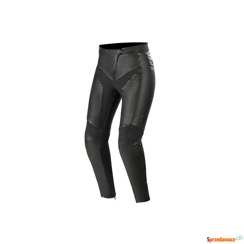 ALPINESTARS Spodnie turyst LADY...