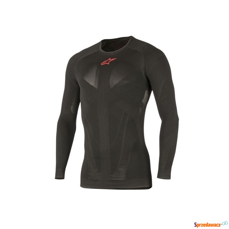 ALPINESTARS Koszulka termoaktywna...