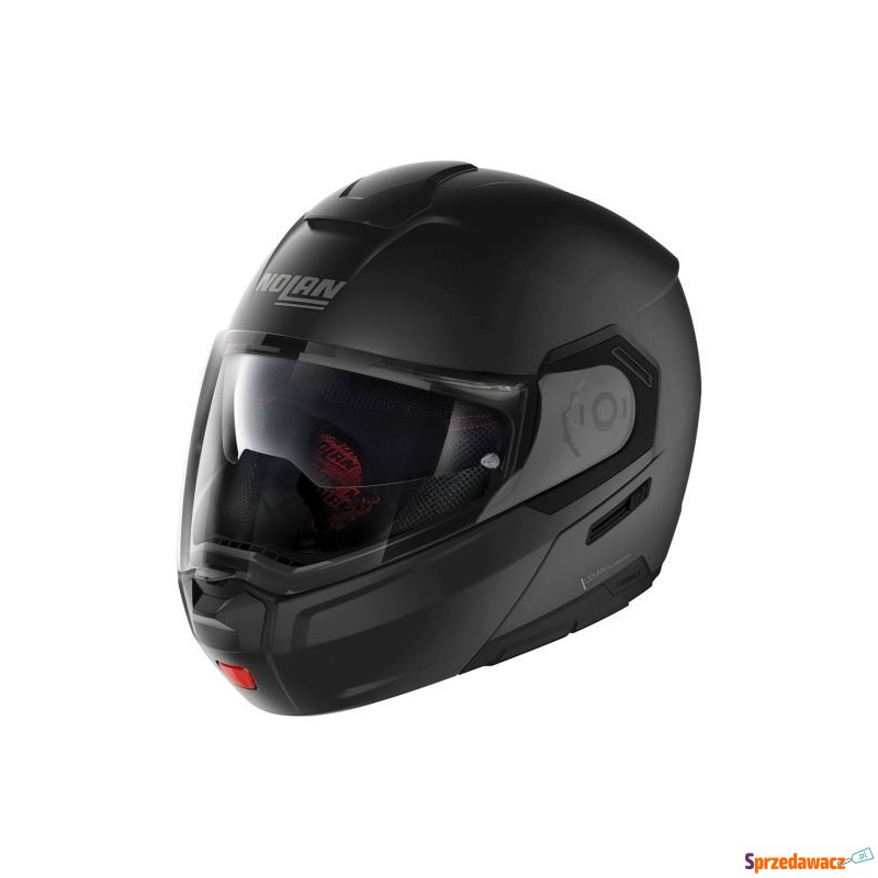 NOLAN Kask szczękowy N90.3 CLASSIC...