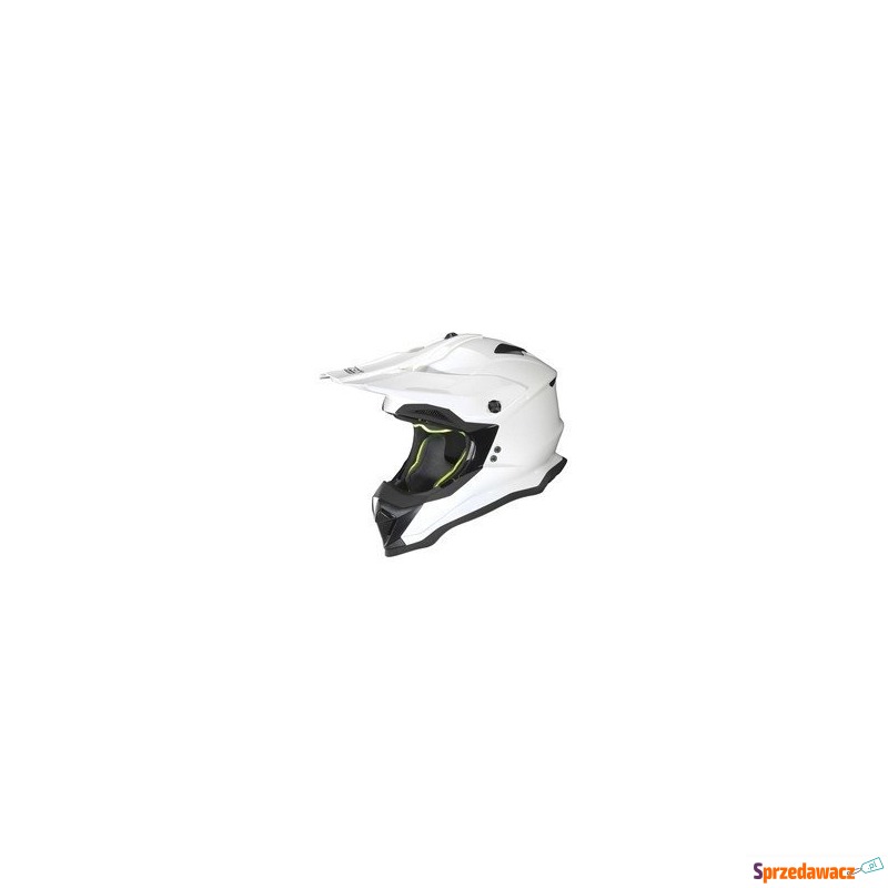 NOLAN Kask cross/enduro N53 SMART...