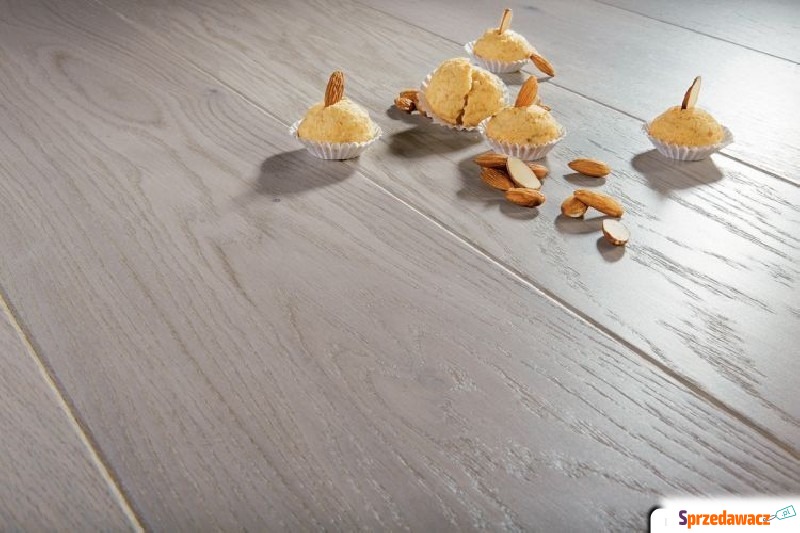 Deska Barlinecka Dąb Marzipan...
