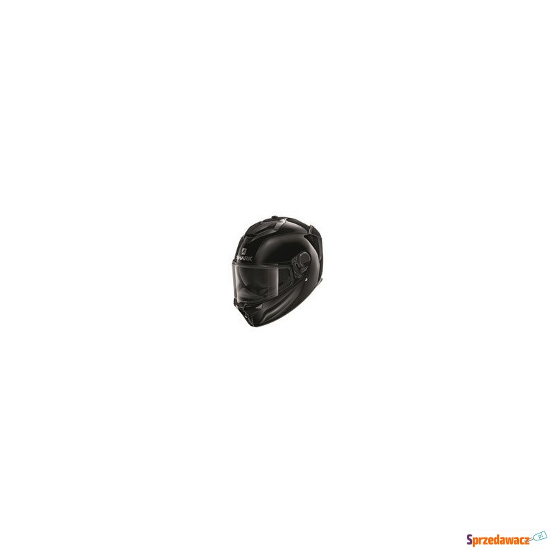 SHARK Kask integralny SPARTAN GT...