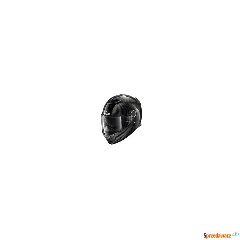 SHARK Kask integralny SPARTAN...