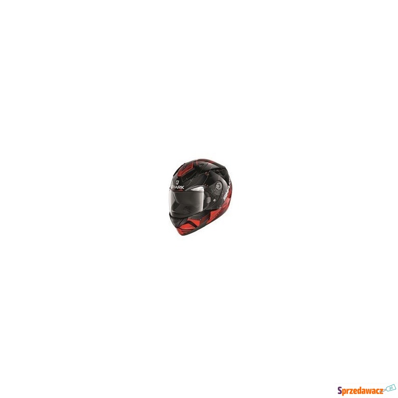 Kask integralny SHARK RIDILL 1.2...