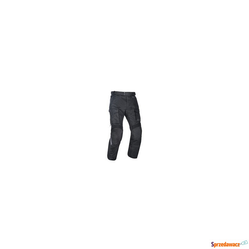 OXFORD Spodnie Tekstylia WEAR...