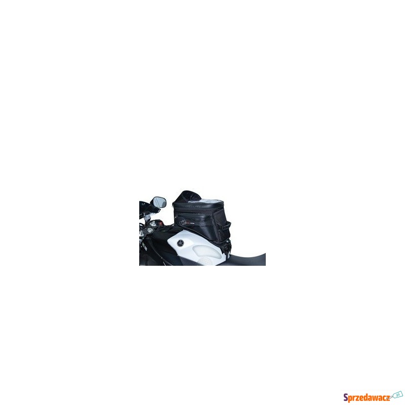 OXFORD Torba na bak (20L) S20R...