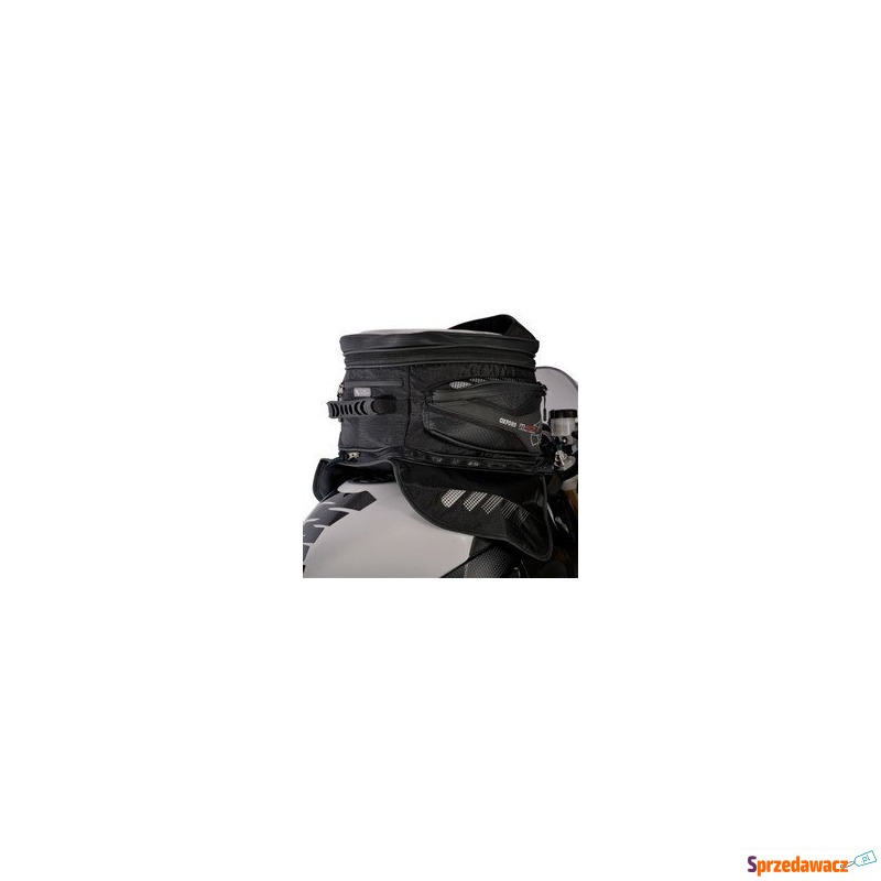 OXFORD Torba na bak (40L) M40R...