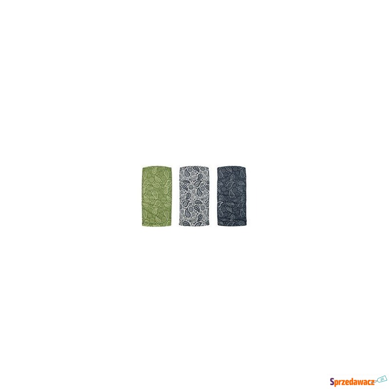 OXFORD Komin COMFY rozmiar OS (3-pack)