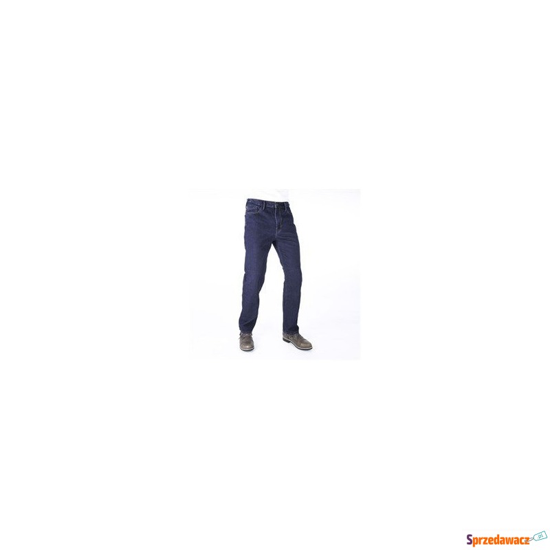 OXFORD Spodnie WEAR JEAN STRAIGHT...