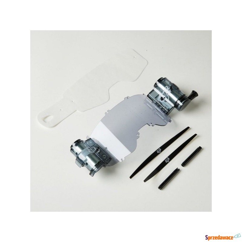FOX ZESTAW TOTAL VISION SYSTEM...