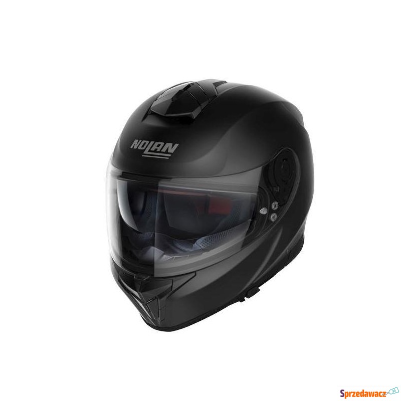 NOLAN Kask integralny N80-8 CLASSIC...
