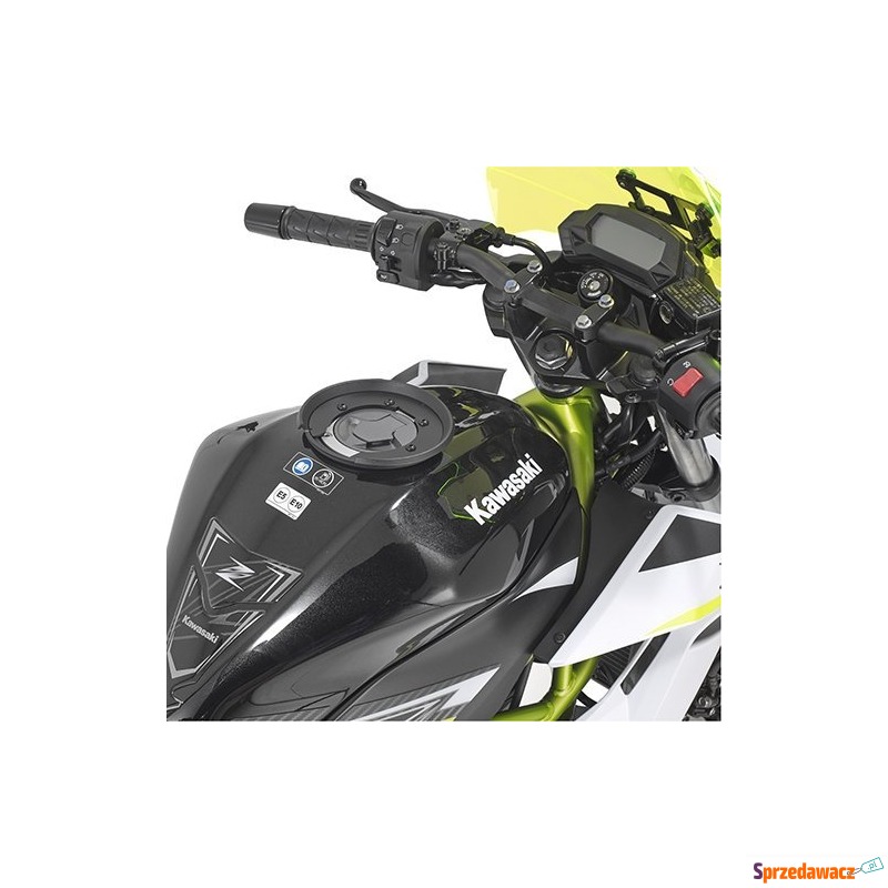 GIVI BF42 MOCOWANIE TANKLOCK K...