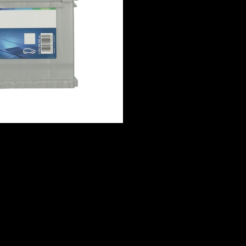 Akumulator 60Ah 540A EN P0004 Prawy...
