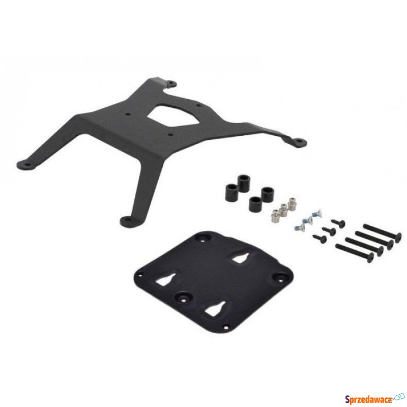 SHAD MOCOWANIE PIN SYSTEM DO BMW...
