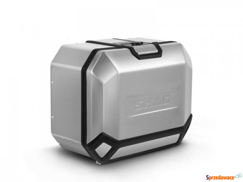 SHAD KUFER TERRA BOCZNY TR47 A...